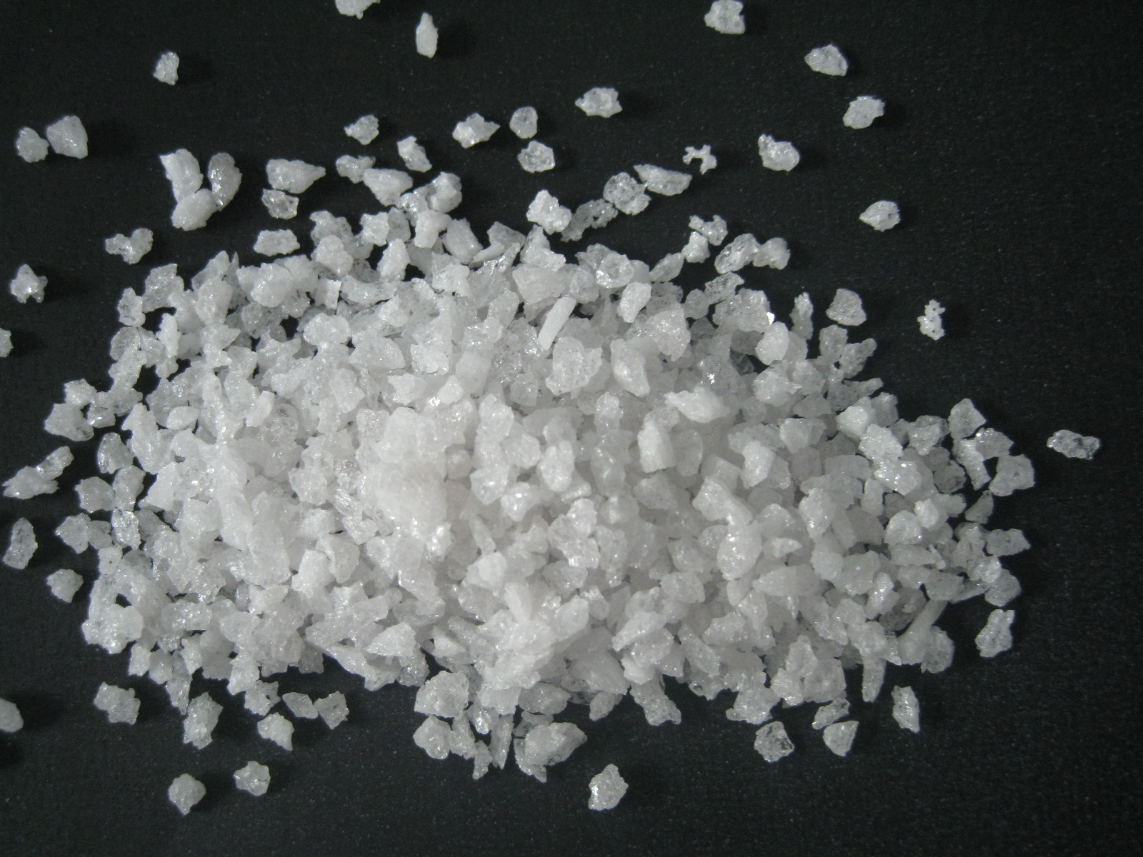 白剛玉價格 白剛玉價格