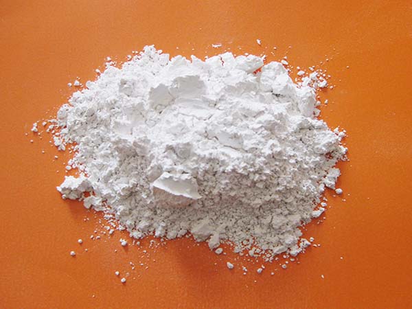 白剛玉微粉能重復(fù)使用多少次 白剛玉微粉能重復(fù)使用多少次