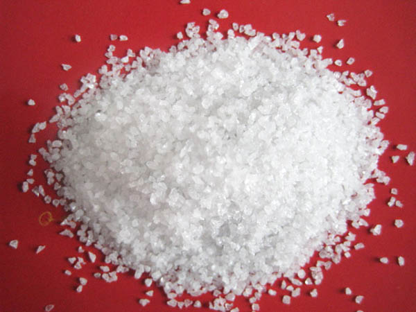 白剛玉耐酸堿澆注料使用時應(yīng)注意什么 白剛玉耐酸堿澆注料使用時應(yīng)注意什么