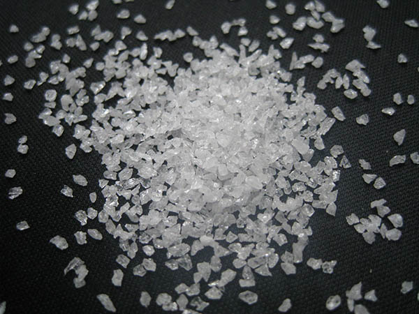 一級(jí)白剛玉的使用范圍有哪些 一級(jí)白剛玉的使用范圍有哪些