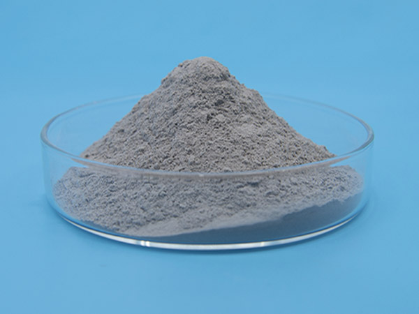 棕剛玉常用的噴砂除銹方法 棕剛玉常用的噴砂除銹方法